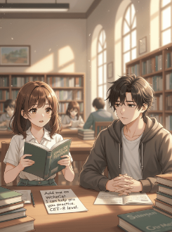 Lời Thổ Lộ Bất Thành