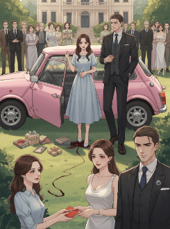 Duyên Tàn Bóng Đổ