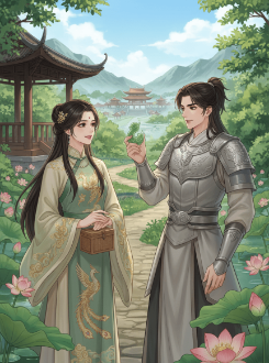 Ngã Tâm Ương Ương