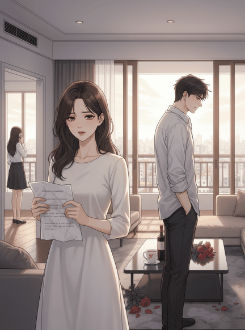 Trà Gừng Đường Đỏ