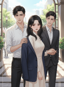 Tình Cảm Bị Ngăn Cách