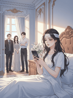 Tiểu Thư Trở Về