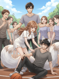 Kẻ Thù Yêu Dấu