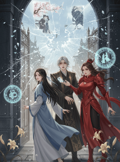 Năm Mươi Cơ Hội Cho Tình Cuối