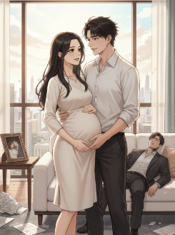 Hoa Hồng Ven Đường