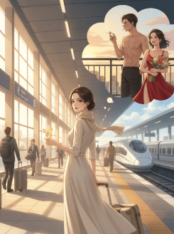 Sự Lạnh Lùng Trong Tình Yêu