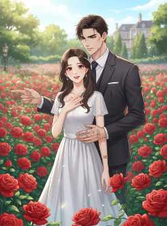 Anh Chỉ Có Thể Là Của Em