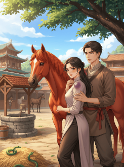 Ta Đánh Trọng Thương 3 Vị Hôn Phu