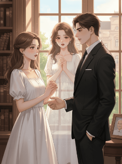 Trọng Sinh: Tổ Tông Khó Dỗ Của Lục Tổng