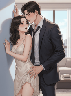 Yêu Thầm Qua Mạng