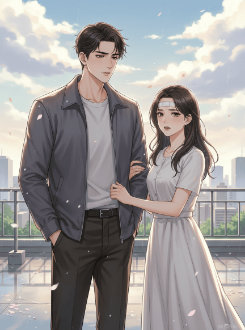 Trò Chơi Tàn Nhẫn