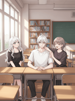 3 Năm Yêu Và Hiểu