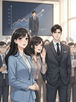 Bạn Trai Giả Tiền Thật