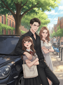 Hợp Đồng Bạn Gái