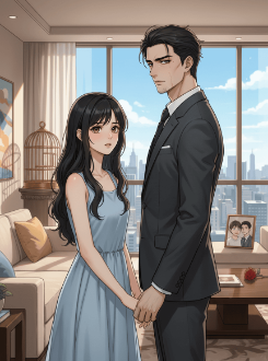 Mười Năm Về Sau