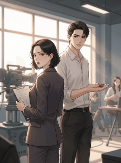 Lời Hứa Chưa Trở Lại