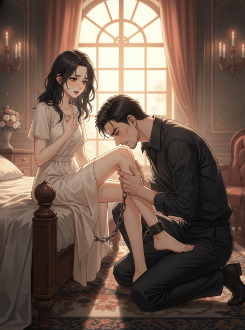 Ký Ức Tháng Năm