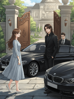 Lại Đây Với Anh, Vợ Khờ Ơi