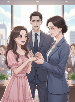 Vỡ Nát Hạnh Phúc