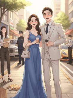 Bí Mật Sau Tấm Mặt Nạ