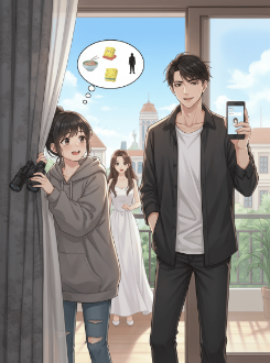 Giám Sát Thái Tử Kinh Thành