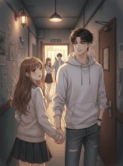 Câu Chuyện Của Những Quân Sư