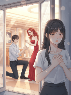 Nhớ Quên Một Đoạn Tình