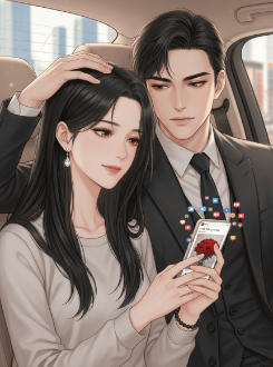 Sau Cơn Bão Tĩnh Lặng