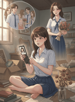 Người Dự Phòng