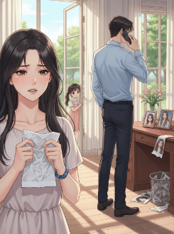 Gió Về Không Lối