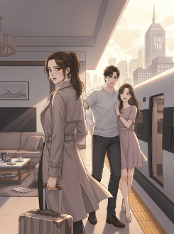 Mặt Nạ Trà Xanh