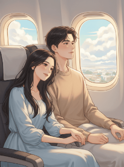 Ánh Sáng Đời Anh