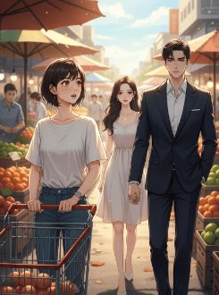 Chúng Ta Mãi Bên Nhau