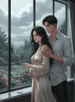 Bước Qua Lời Hứa