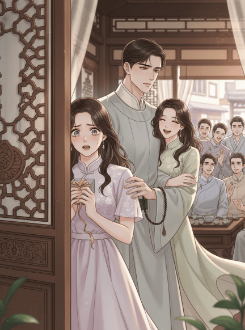 Kiếp Nạn Ba Năm