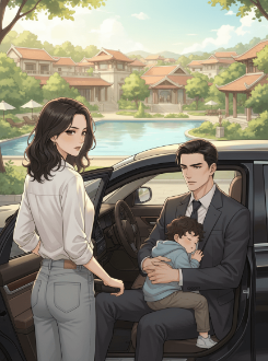 Mối Tình Cấm Kỵ