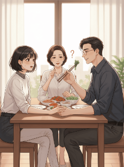 Tình Yêu Khởi Nguồn Từ Trêu Chọc