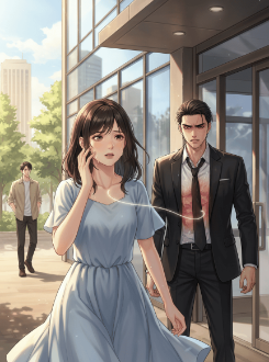 Sợi Dây Vô Hình