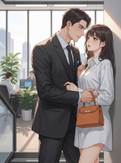 Từ Chị Dâu Thành Thím Hai