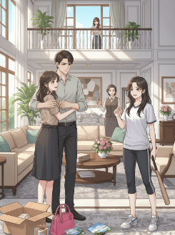 Sự Tái Ngộ Định Mệnh