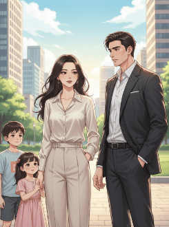 Chiêu Trò Của Phái Đẹp