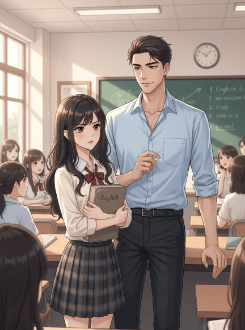 Hãy Gọi Bằng Anh Đi