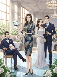 Thiên Kim Kiêu Ngạo