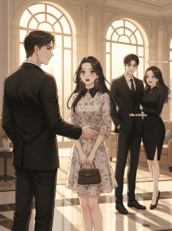 Tình Yêu Ảo Qua Mạng