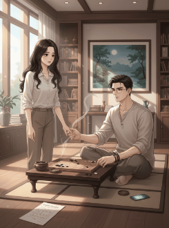 Bên Anh, Em Muốn Gì Cũng Có