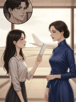 Yêu Thương Vô Điều Kiện