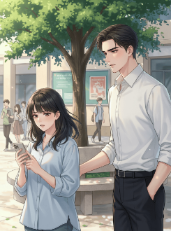 Làn Gió Từ Cõi Mộng