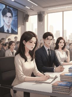 Tình Yêu Khó Lường Trước