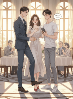 Chạy Trốn Hoàng Tử Bắc Kinh