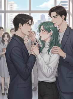 Thời Gian Đảo Ngược